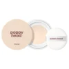 Poppy Head Blurreal puder sypki wygładzająco-matujący 13g