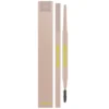 Poppy Head Browsome kredka do brwi 01 Soft Taupe 0.09g