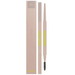 Poppy Head Browsome kredka do brwi 01 Soft Taupe 0.09g