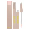 Poppy Head Eyece Cream rozświetlająco-korygujący korektor pod oczy 01 Pink Gelato