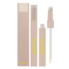 Poppy Head Eyece Cream rozświetlająco-korygujący korektor pod oczy 02 Beige Freeze