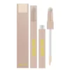 Poppy Head Eyece Cream rozświetlająco-korygujący korektor pod oczy 04 Apricot Frappe