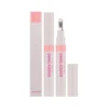 Poppy Head Juicy Pen olejek do ust 01 Sweet Splash 2.5g