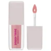 Poppy Head Plumpfiction błyszczyk do ust 04 Everyday Scene 3.6ml