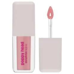 Poppy Head Plumpfiction błyszczyk do ust 04 Everyday Scene 3.6ml