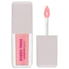 Poppy Head Plumpfiction błyszczyk do ust 05 Pink Crime 3.6ml