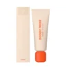 Poppy Head Wetlight płynny rozświetlacz do ciała i twarzy 01 Glowsecco 50ml