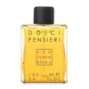 PRO FVMVM ROMA Dolci Pensieri 100ml EDP