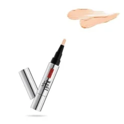 Pupa Milano Active Light Highlighting Concealer Light Activating korektor rozświetlający aktywator światła 001 3.8ml