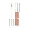 Pupa Milano Miss Pupa Gloss błyszczyk do ust 200 5ml