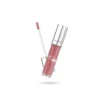 Pupa Milano Miss Pupa Gloss Ultra Shine Gloss Instant Volume Effect błyszczyk do ust 302 5ml