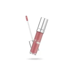 Pupa Milano Miss Pupa Gloss Ultra Shine Gloss Instant Volume Effect błyszczyk do ust 302 5ml