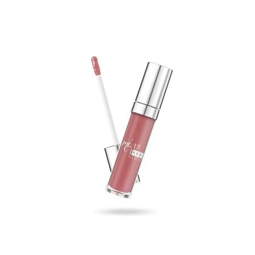 Pupa Milano Miss Pupa Gloss Ultra Shine Gloss Instant Volume Effect błyszczyk do ust 302 5ml