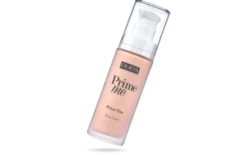 Pupa Milano Prime Me Face Primer korygująca baza pod makijaż 005 30ml