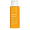 Pupa Milano Purity Powder puder enzymatyczny 40g