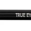 Pupa Milano True Eyes Eye Liner Pencil precyzyjna kredka do oczu 01 1.4g