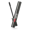 Pupa Milano Vamp! All In One Mascara tusz do rzęs 101 Black 9ml