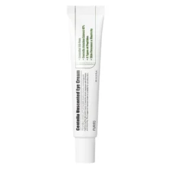 PURITO Centella Unscented Eye Cream bezzapachowy krem pod oczy 30ml