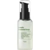 PURITO Centella Unscented Serum regenerujące serum z ekstraktem z wąkroty azjatyckiej 60ml