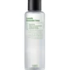 PURITO Centella Unscented Toner bezzapachowy toner z ekstraktem z wąkroty azjatyckiej 200ml