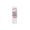 Pusheen Lipbalm odżywczy balsam do ust 3.8g