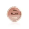 Quiz Cosmetics Color Focus Blush róż wzbogacony witaminą E N°08 10g