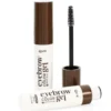 Quiz Cosmetics Eyebrow Gel Shape & Color żel koloryzujący do brwi z aloesem Dark 5ml