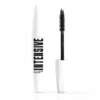 Quiz Cosmetics Intensive Black Volume Mascara intensywnie czarny podkręcający tusz do rzęs 8g