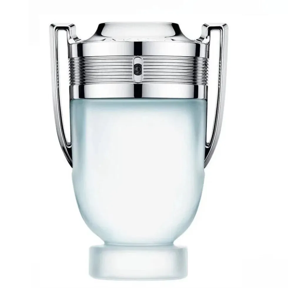 Rabanne Invictus Aqua woda toaletowa spray 100ml