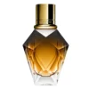 Rabanne Million Gold For Her perfumy 30ml
