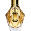 Rabanne Million Gold For Her woda perfumowana spray 90ml