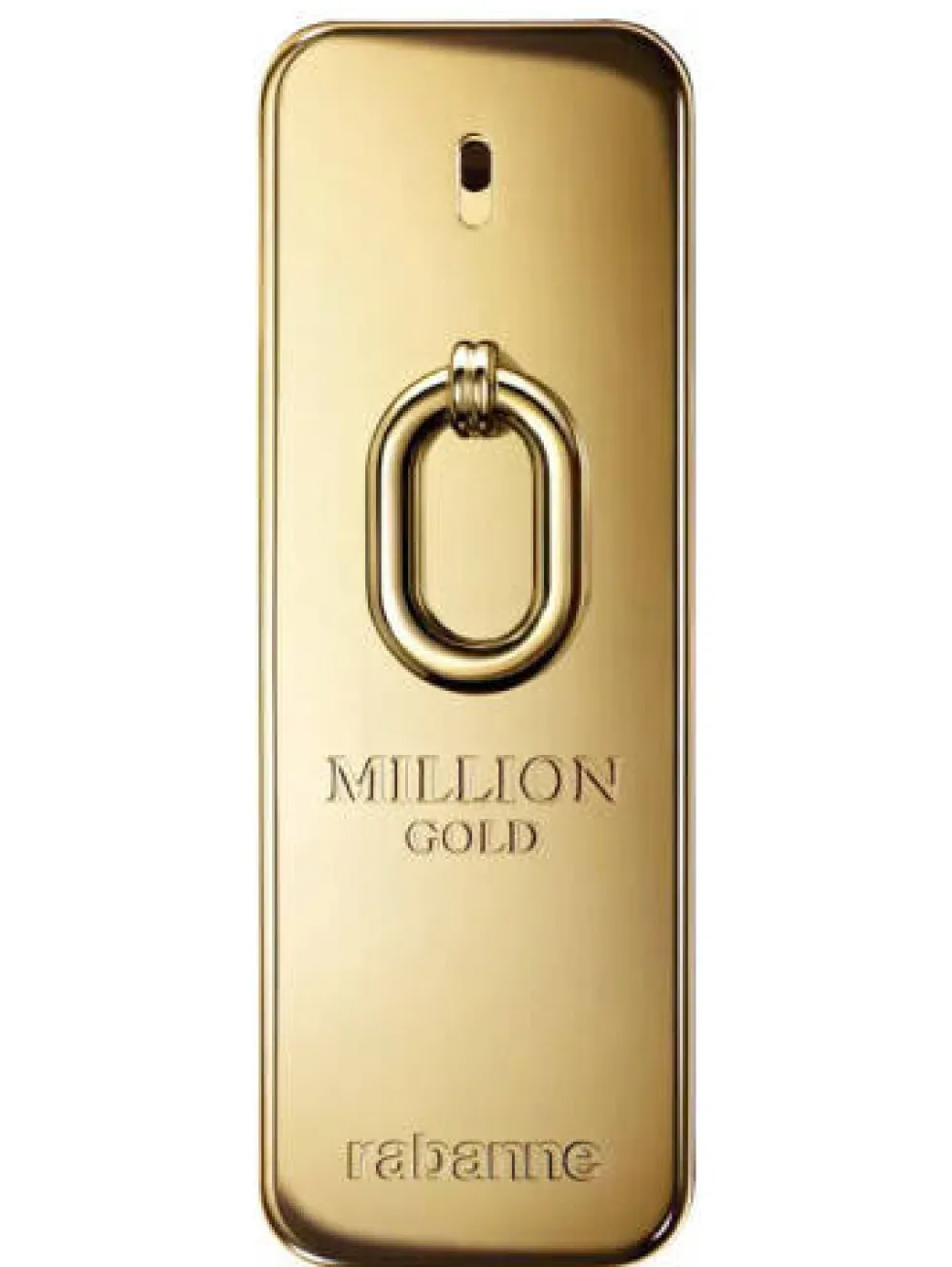Rabanne Million Gold woda perfumowana spray 200ml