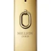 Rabanne Million Gold woda perfumowana spray 100ml