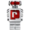 Rabanne Phantom In Red eliksir perfum spray 100ml