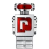 Rabanne Phantom In Red eliksir perfum spray 50ml