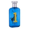 Ralph Lauren Big Pony Blue 1 woda toaletowa spray 100ml