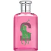 Ralph Lauren Big Pony 2 for Women woda toaletowa spray 100ml