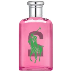 Ralph Lauren Big Pony 2 for Women woda toaletowa spray 100ml