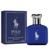 Ralph Lauren Polo Blue woda toaletowa spray 40ml