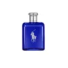 Ralph Lauren Polo Blue woda toaletowa spray 125ml - produkt bez opakowania