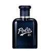 Ralph Lauren Polo 67 woda toaletowa spray 75ml