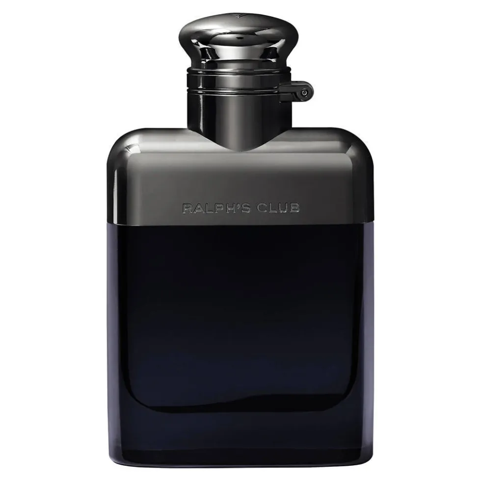 Ralph Lauren Ralph's Club woda perfumowana spray 100ml - produkt bez opakowania