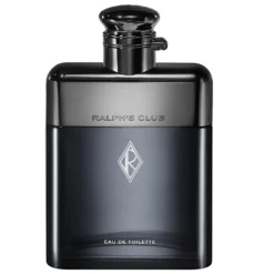 Ralph Lauren Ralph's Club woda toaletowa spray 50ml