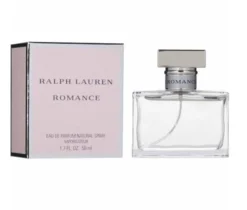 Ralph Lauren Romance woda perfumowana spray 30ml