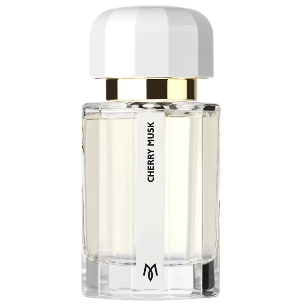 Ramon Monegal Cherry Musk woda perfumowana spray 100ml