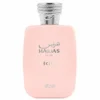 Rasasi Hawas Eclat woda perfumowana spray 100ml