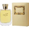 Rasasi Hawas For Her woda perfumowana spray 100ml