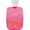 Rasasi Hawas Pink woda perfumowana spray 100ml