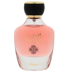 Rasasi Ibreez Pour Femme woda perfumowana spray 100ml