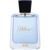 Rasasi Shuhrah Pour Homme woda perfumowana spray 90ml